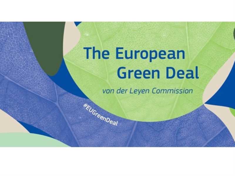 Green_deal
