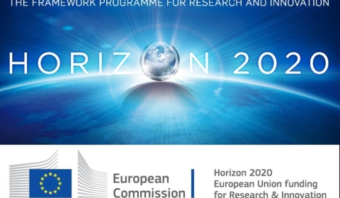 Horizon2020