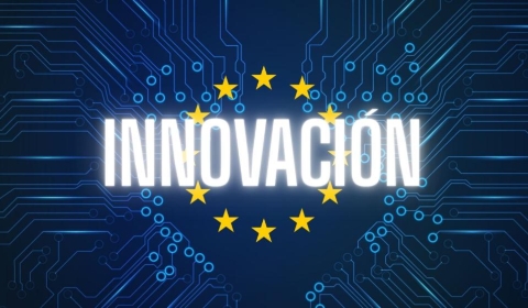 INNOVACIÓN