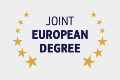 Joint European Degree