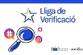 Lliga de verificació