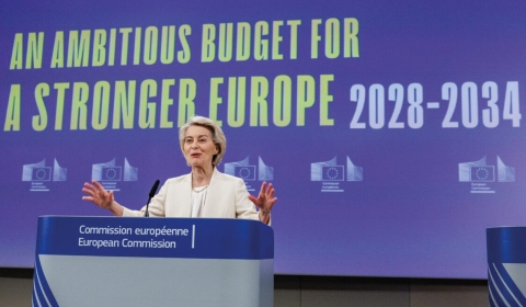 Marc Financer Plurianual