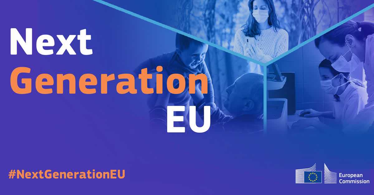 Next GenerationEU