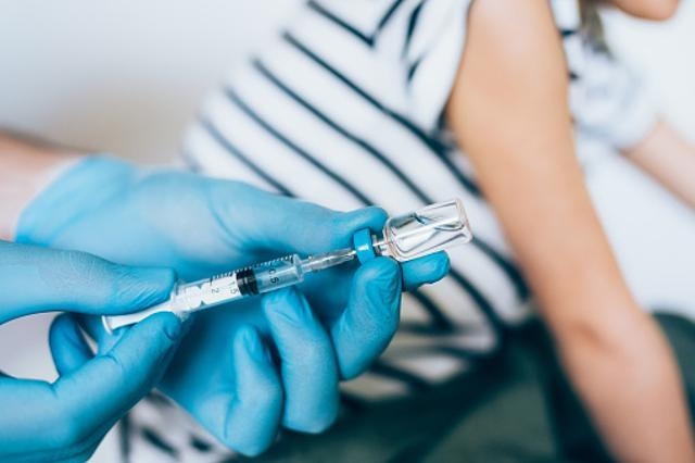 Coronavirus: la Comissió Europea aprova un contracte amb l'aliança NioNTech-Pfizer per garantir l'accés a una possible vacuna