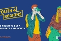 Youth4Regions