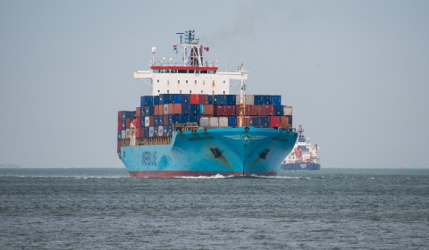 Acord UE Mercosur