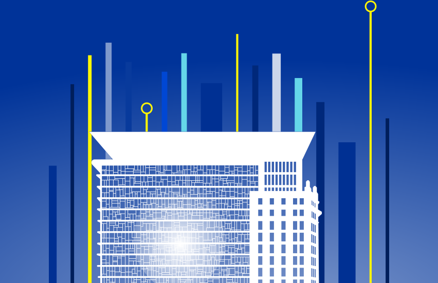Agenda estratègica 2024-2029