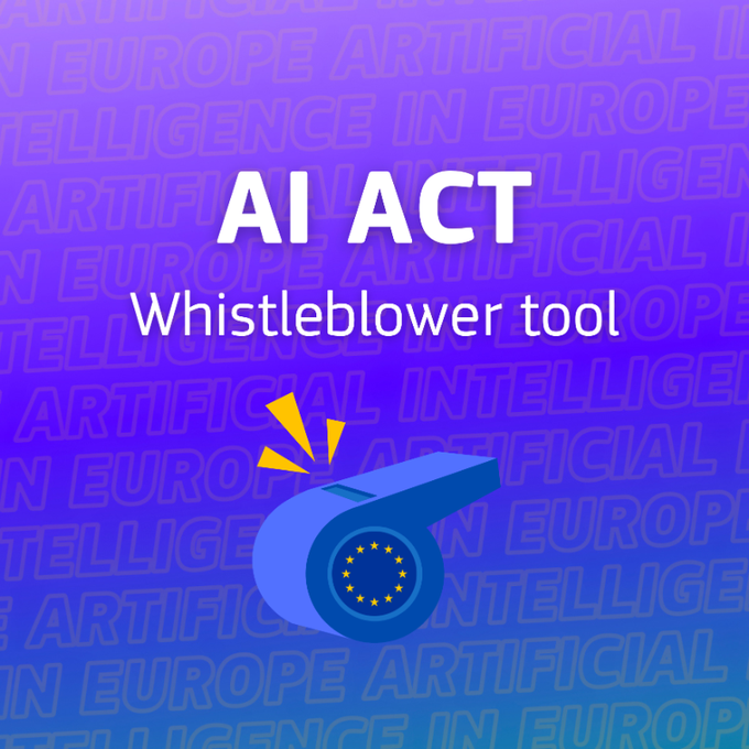 ai act