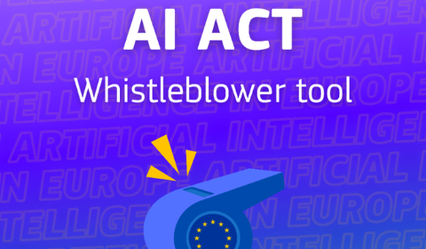 ai act