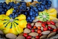 aliments innovadors