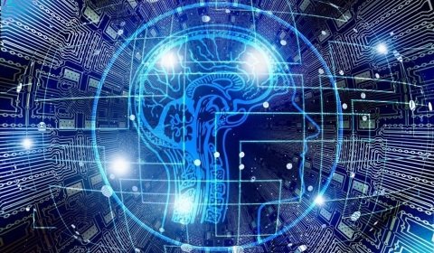 artificial-intelligence