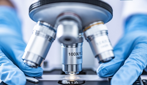 biotecnologia