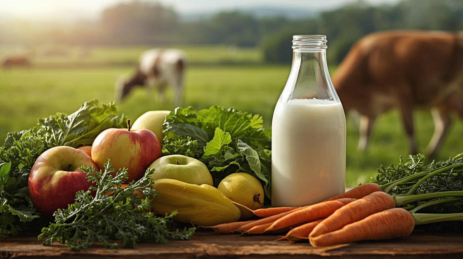 comerç agrialimentari