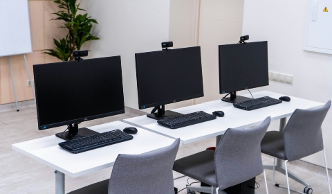 competencias digitales