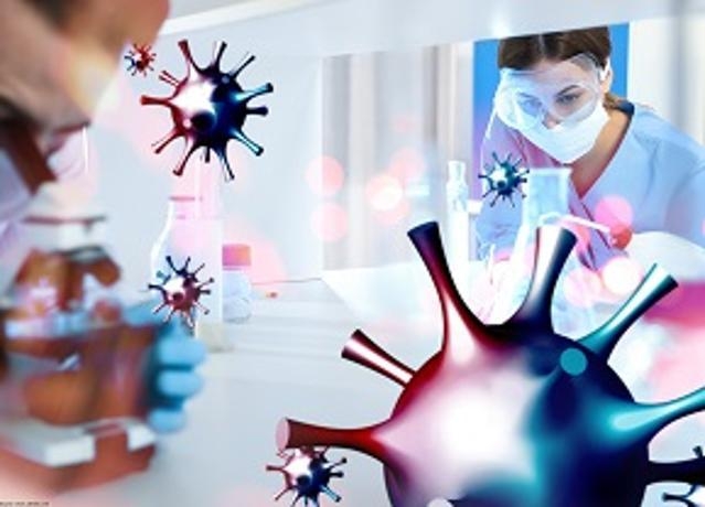 Coronavirus: la Comissió impulsa accions de recerca i innovació urgents amb 122 milions d'euros addicionals