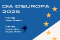 Dia Europa 2026