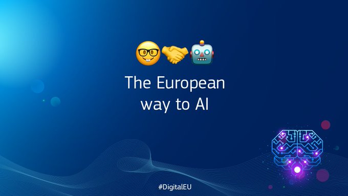 digital_eu