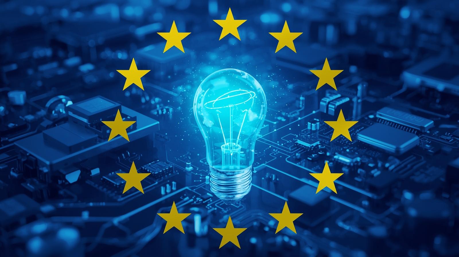 Eficiència energèticaa