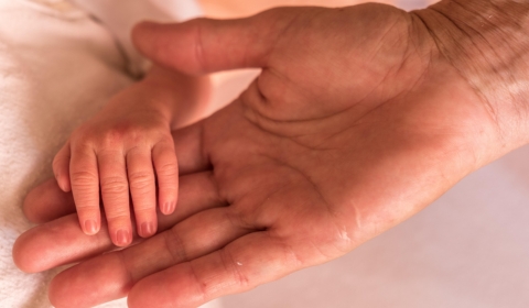 equitat intergeneracional