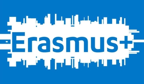 erasmusPlus