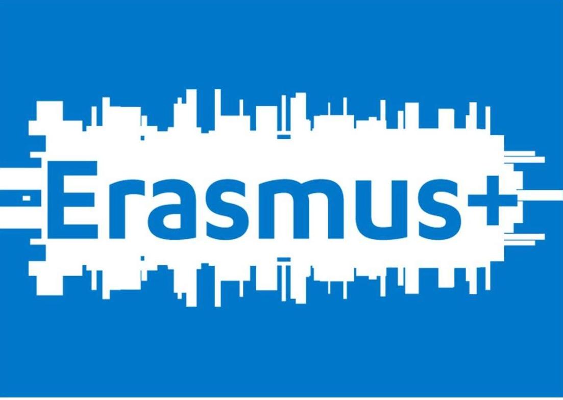erasmusPlus