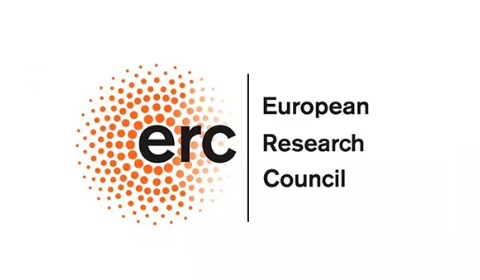 erc
