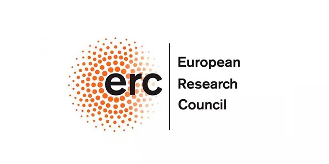 erc
