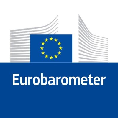 eurobarometer public opinion