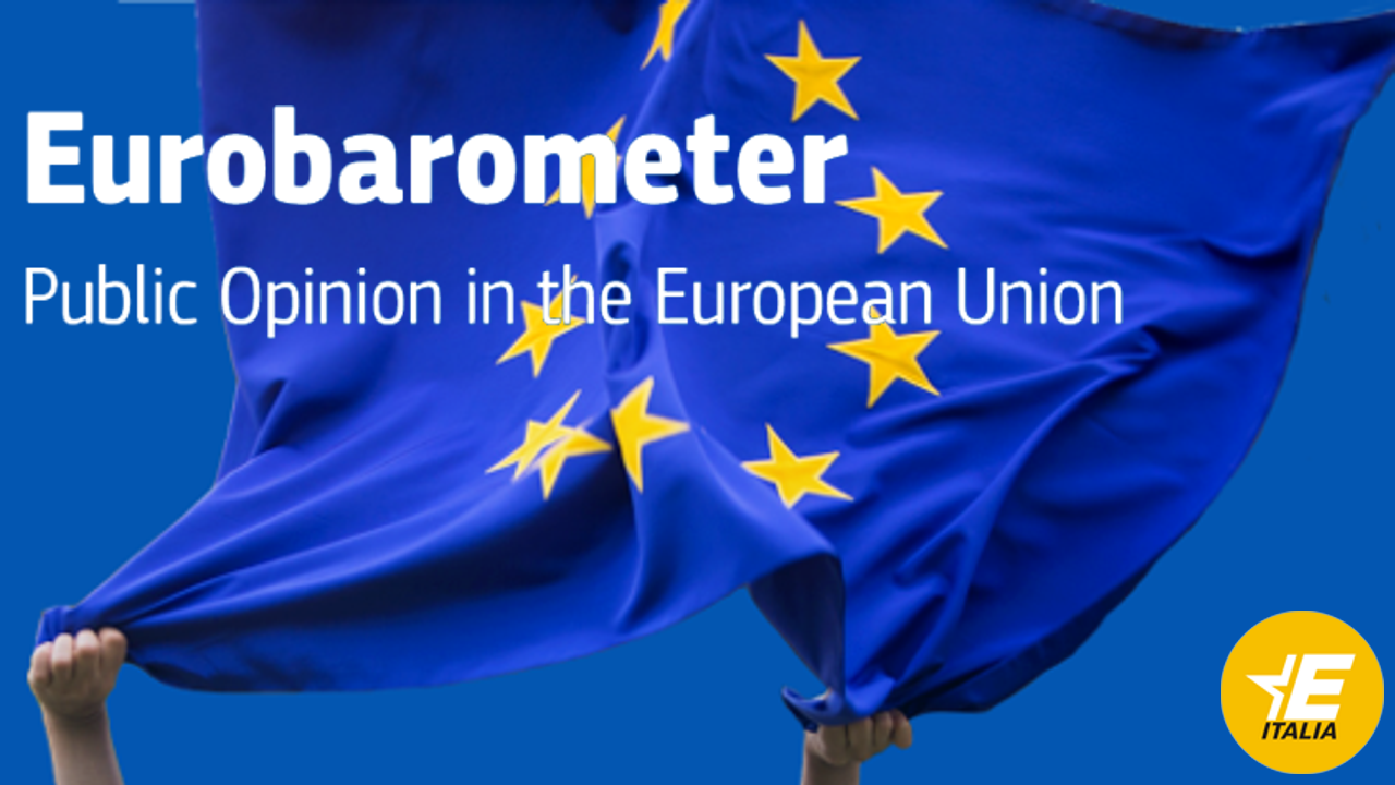 eurobarometre