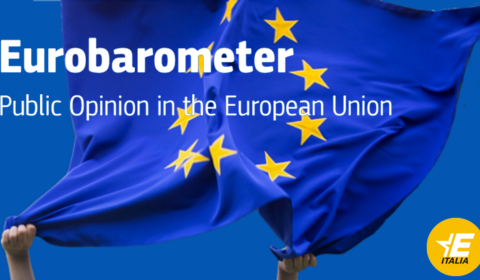 eurobarometre
