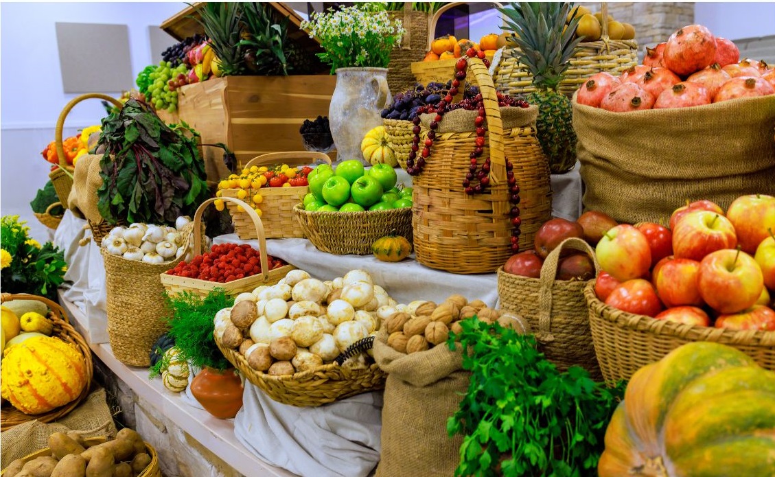 IA contra el frau alimentari