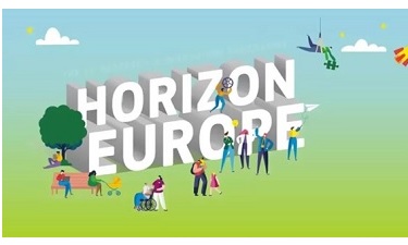 horizon europe