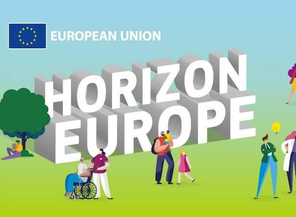 horizon europe