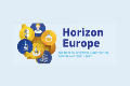 horizon europe
