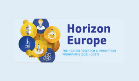 horizon europe