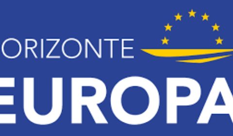 Horizonte Europa