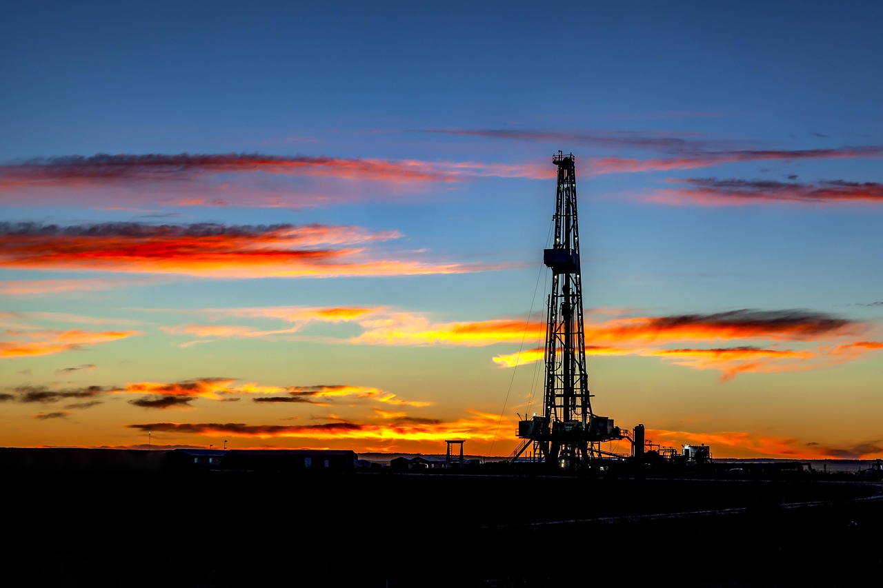 independència energètica
