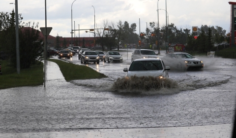inundacions dana