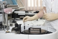 laboratori