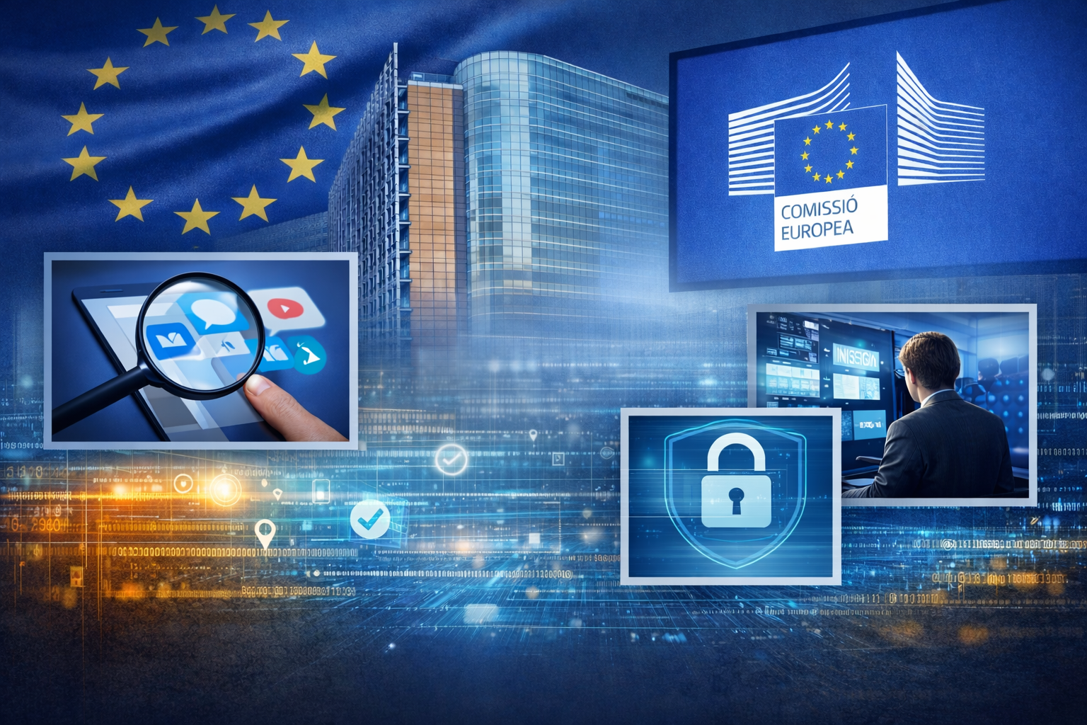 llei serveis digitals