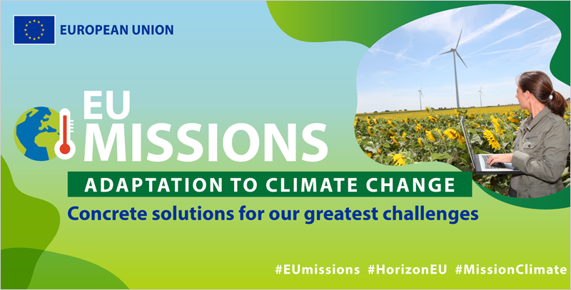 mision-EU-adaptacion-cambo-climatico