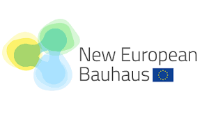 new european bauhaus