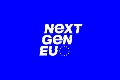 next gen eu