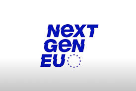 next generation eu