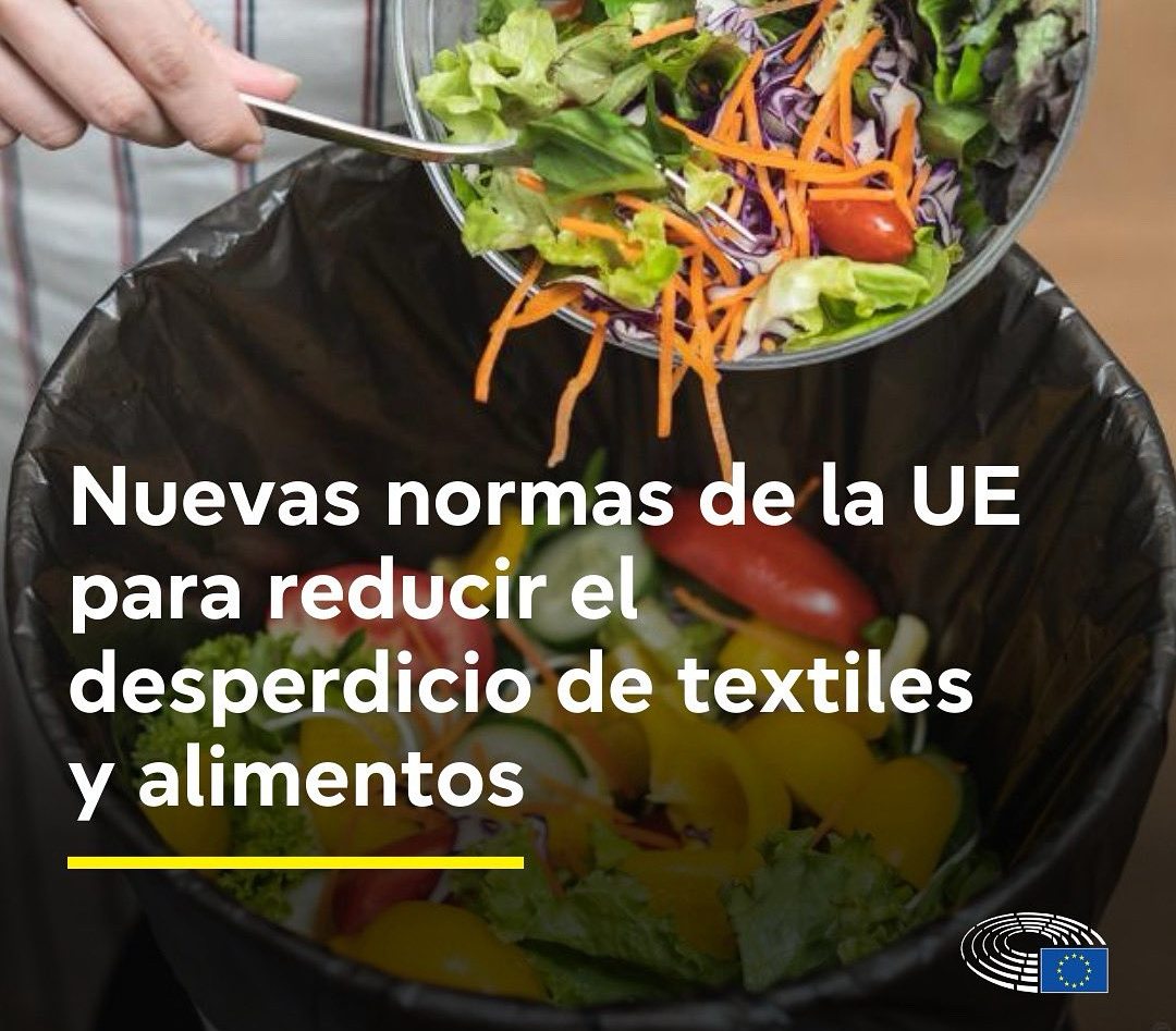 normes comunitàries normes comunitàries