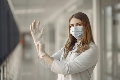 seguretat sanitària mundial