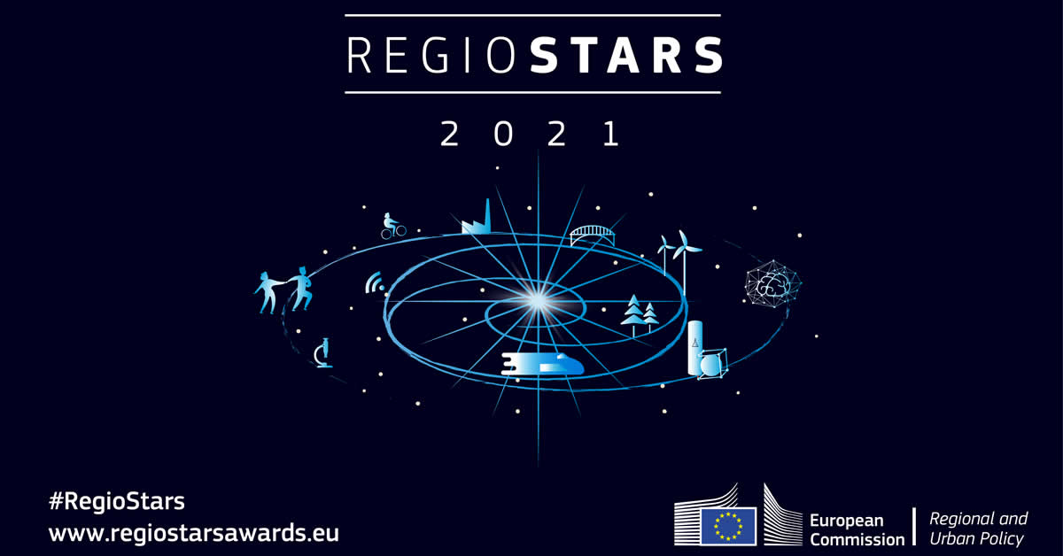 regiostars-2021