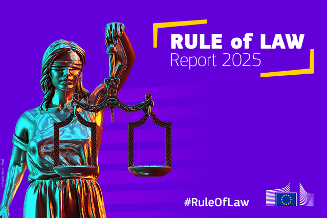 rule-of-law-report-2025