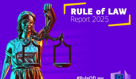 rule-of-law-report-2025
