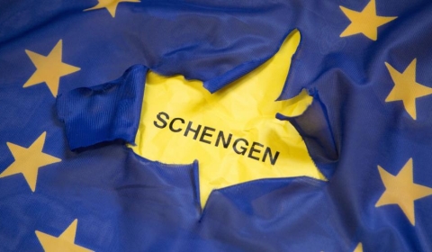 schengen_